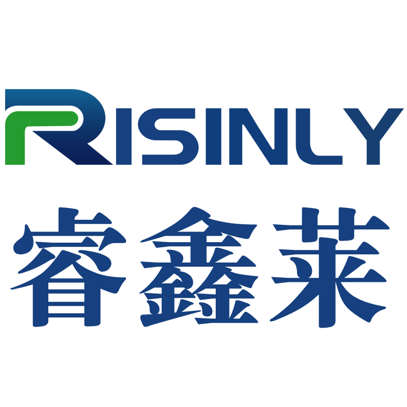 平阳睿鑫莱科技有限公司